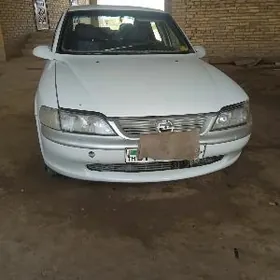 Opel Vectra 1997