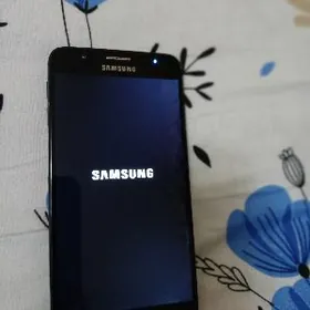 Samsung j7 Prime2