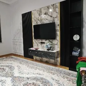 padwoyiski 10 et 3 kom full re