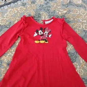 Çaga eshikler Waikiki