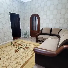 Аренда 30 микр arenda сдаю