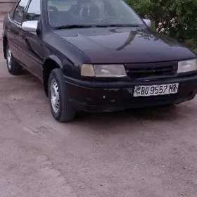 Opel Vectra 1992