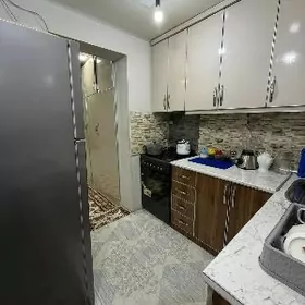 Ипотека 11 микр 2 комнат