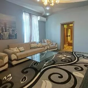 Аренда Ким район Arenda сдаю