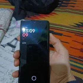 redmi note 14 pro
