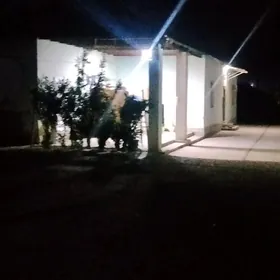 satlyk Gäwers  jaÿ