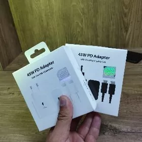 45 w bistra zaryatnik samsung