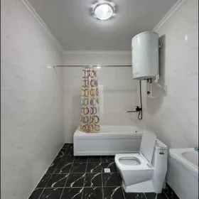 satlyk jay eyesinden