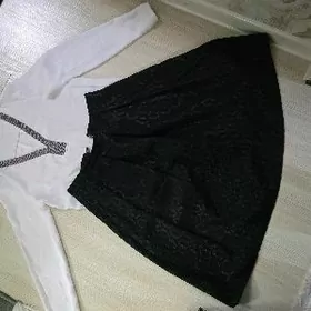 фирменные вещи