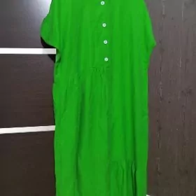 Köynekler,polto,žempir