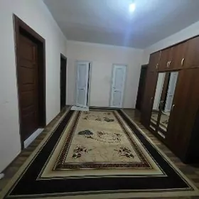 Mir7 9et 4kom/Мир7 9эт 4ком