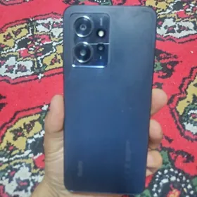 Redmi Note 12