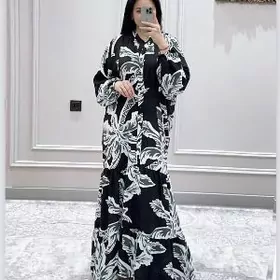 Zavackoy turk koynek