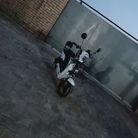 skuter electric scooter