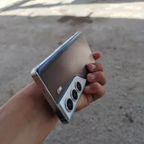 самон 40 про