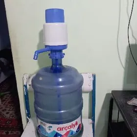 сув бочкасув бочка