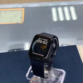 Apple watch5gara renk 75% 44mm