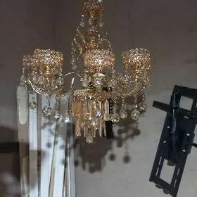 RAZNY BAHALAR ARGINAL09