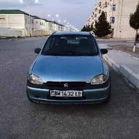 Opel Vita 1995