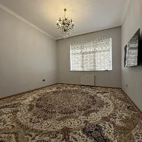 Gurtly 2017 2 komnat