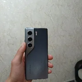 Tecno camon40pro
