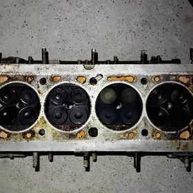 galopka opel astar j