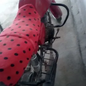 Fekon FK200-14G 2020