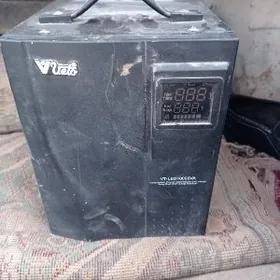 tok sazlayan kopeltyan