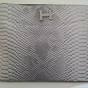 Женская сумочка