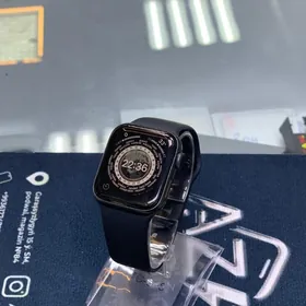 Apple watch5 40mm 84%