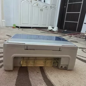 Printer