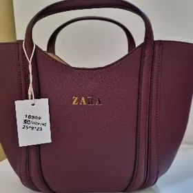 Сумочка женская