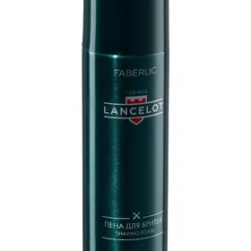 faberlic lancelot pena