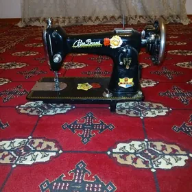 gara kelle hytay masyn