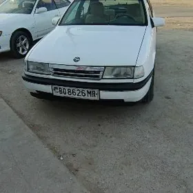 Opel Vectra 1991