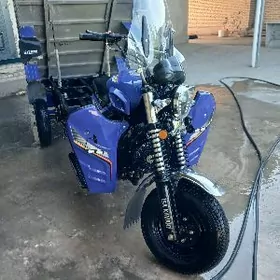 Fekon FK200-14G 2025