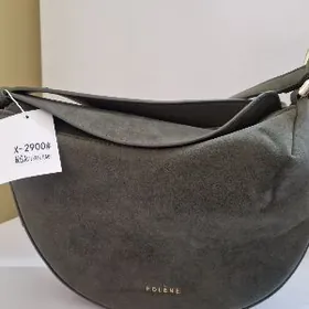 Сумочка женская