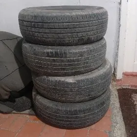 205.65.15 Carolla Teker Kapsen