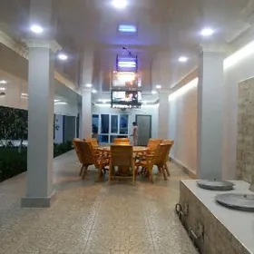 GÜNLÜK ÇOGANLY PLAN