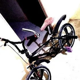 duga велосипед tigir welosiped