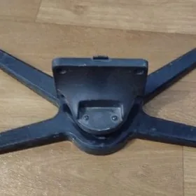 Telewizor pastawka kalonkalar