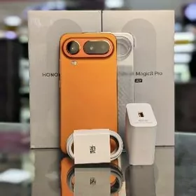 Honor magic 8 Pro kredit