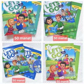 amatly arzan kitaplar