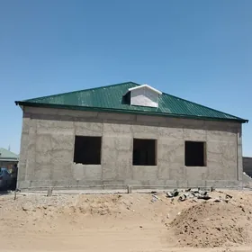 anew oputny yer jay plan10 st