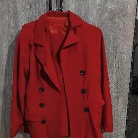 geýim egin eşikler