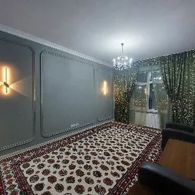 GURTLY 3 KOMNAT 120M² 2 ETAJ