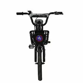 tigir велосипед 