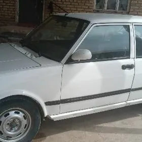 доган запчасти