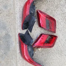 okuz kelle fara yzky d