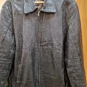 Мужская куртка